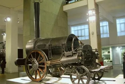 FaraÃ³n