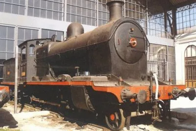 FaraÃ³n