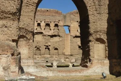 FaraÃ³n