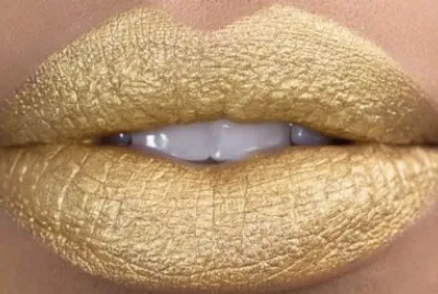 פאזל של LABIOS