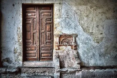 * jigsaw puzzle