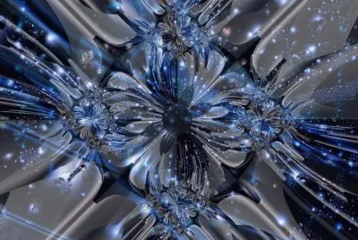 * jigsaw puzzle