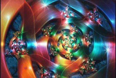 * jigsaw puzzle