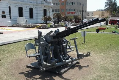 FaraÃ³n