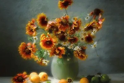 * jigsaw puzzle