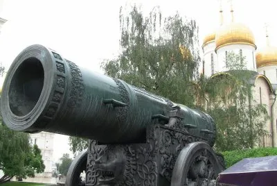 FaraÃ³n