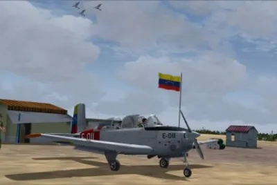 FaraÃ³n