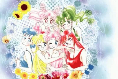  jigsaw puzzle