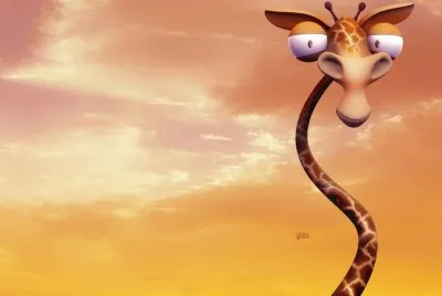 3D-Animal-Wallpapers-1-4