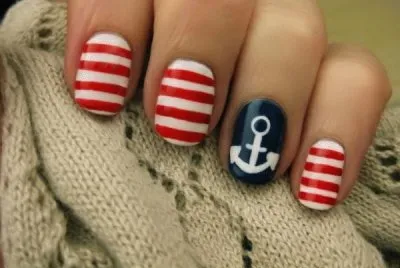 Nails