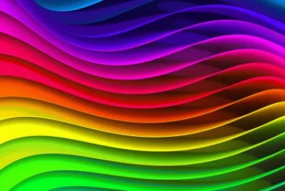 Colors