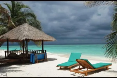 Maldives2.