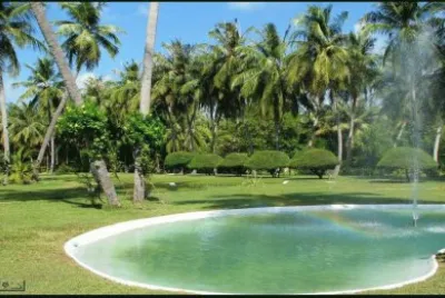 Maldives5