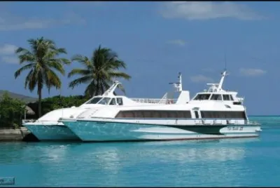 Maldives6