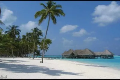 Maldives7