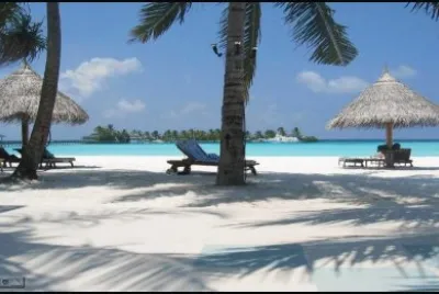 Maldives9.