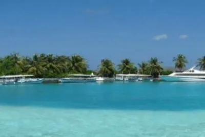 Maldives8