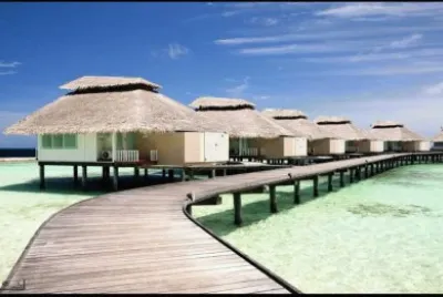 Maldives10
