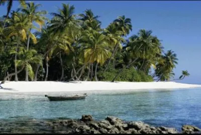 Maldives12