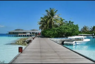 Maldives13