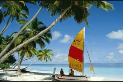 Maldives15