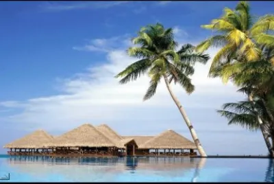 Maldives16