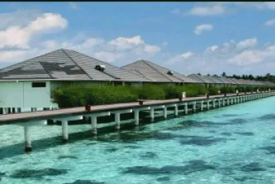 Maldives17