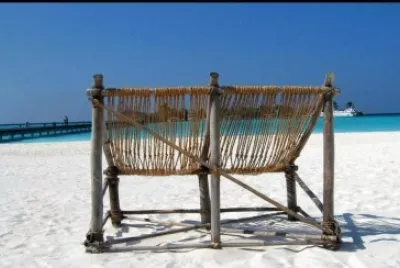 Maldives18.