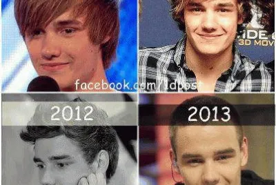 liam