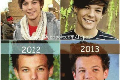 louis