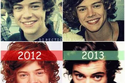 harry