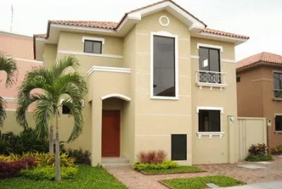 CASA jigsaw puzzle