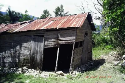 casita jigsaw puzzle
