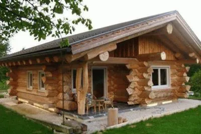 casa
