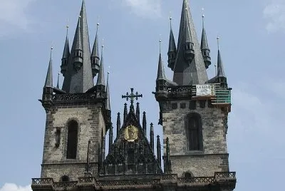 FaraÃ³n