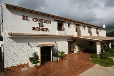 FaraÃ³n