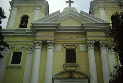 FaraÃ³n