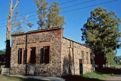 FaraÃ³n