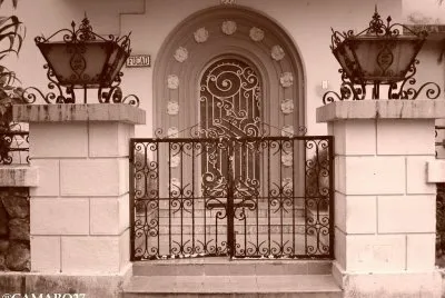 FaraÃ³n