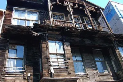 FaraÃ³n