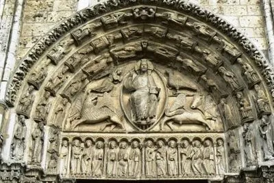 FaraÃ³n