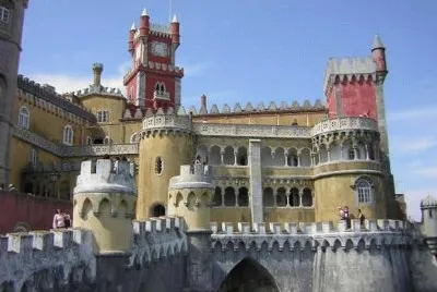FaraÃ³n