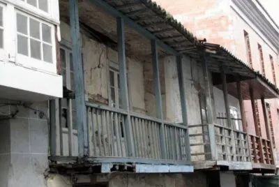 FaraÃ³n