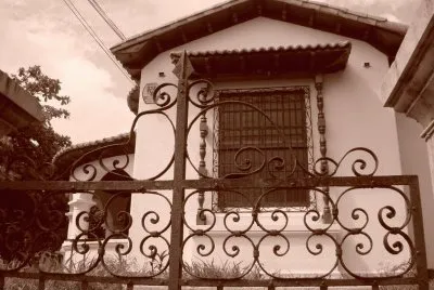 FaraÃ³n