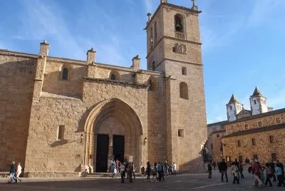 FaraÃ³n