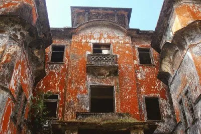 FaraÃ³n