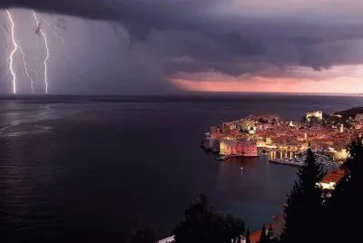 storm 3