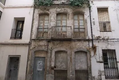 FaraÃ³n jigsaw puzzle