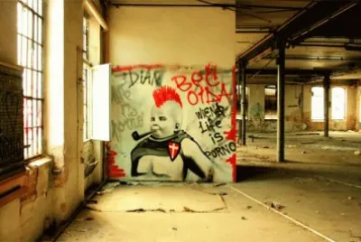 FaraÃ³n jigsaw puzzle