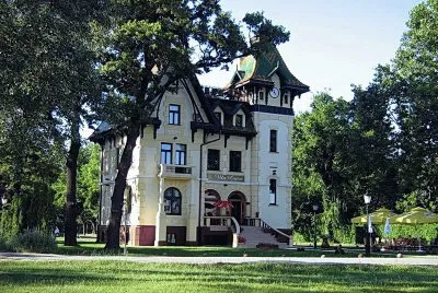 FaraÃ³n